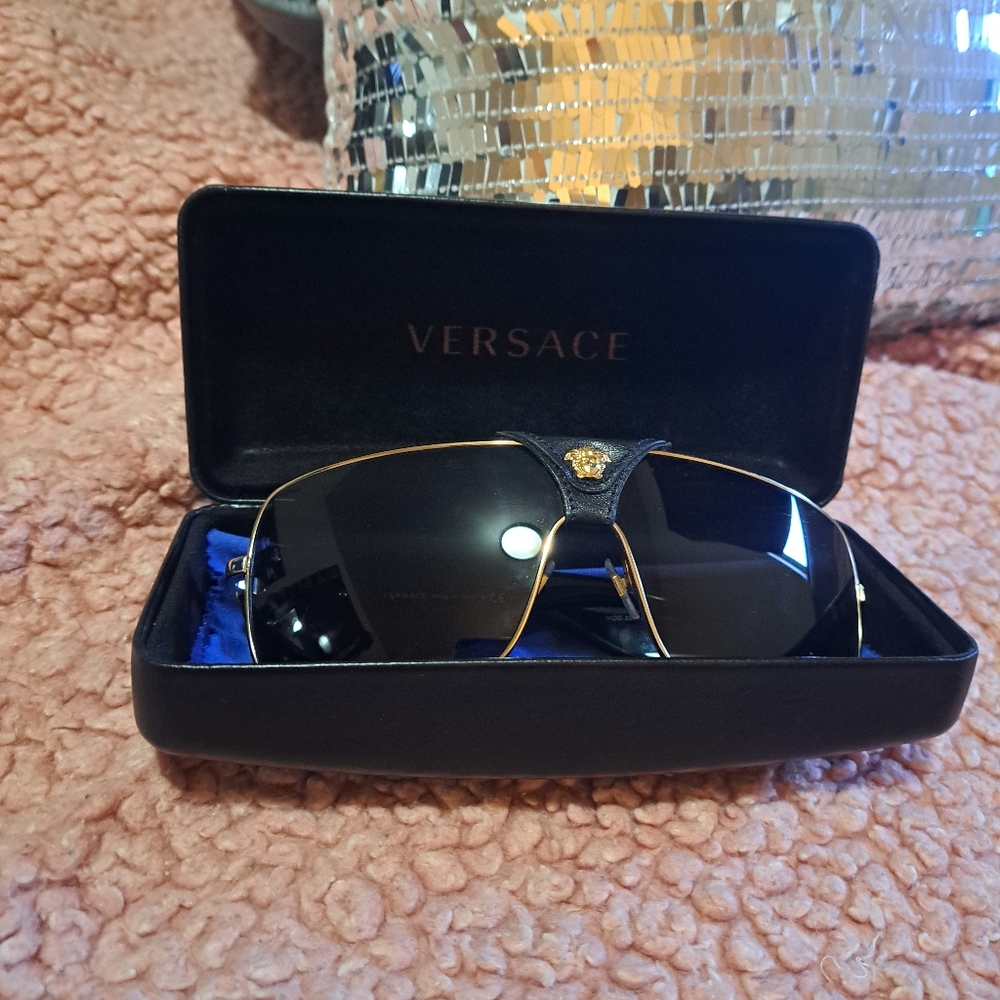 Versace